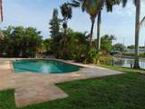 595 River Dr - Photo 55