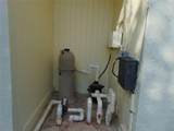 595 River Dr - Photo 56
