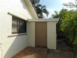 595 River Dr - Photo 6