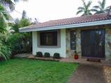 595 River Dr - Photo 7