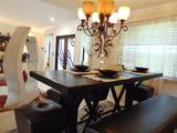595 River Dr - Photo 8