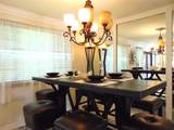 595 River Dr - Photo 9