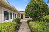 1719 Poinsettia Dr - Photo 1
