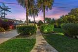1719 Poinsettia Dr - Photo 10