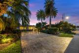 1719 Poinsettia Dr - Photo 11