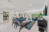 1719 Poinsettia Dr - Photo 14
