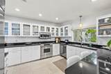 1719 Poinsettia Dr - Photo 18
