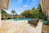 1719 Poinsettia Dr - Photo 23