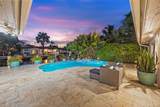 1719 Poinsettia Dr - Photo 24