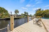 1719 Poinsettia Dr - Photo 29