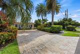 1719 Poinsettia Dr - Photo 3