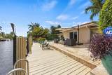 1719 Poinsettia Dr - Photo 30