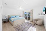 1719 Poinsettia Dr - Photo 36