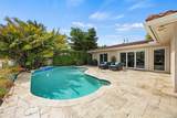1719 Poinsettia Dr - Photo 4