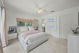 1719 Poinsettia Dr - Photo 40