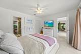 1719 Poinsettia Dr - Photo 41