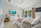 1719 Poinsettia Dr - Photo 42