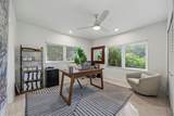 1719 Poinsettia Dr - Photo 44