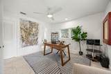 1719 Poinsettia Dr - Photo 45