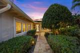 1719 Poinsettia Dr - Photo 46