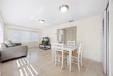 1719 Poinsettia Dr - Photo 48