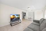 1719 Poinsettia Dr - Photo 49