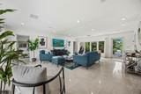 1719 Poinsettia Dr - Photo 5