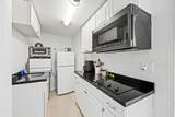 1719 Poinsettia Dr - Photo 50