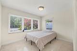 1719 Poinsettia Dr - Photo 51