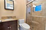 1719 Poinsettia Dr - Photo 52