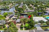 1719 Poinsettia Dr - Photo 54