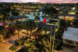 1719 Poinsettia Dr - Photo 8