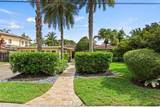 1719 Poinsettia Dr - Photo 9