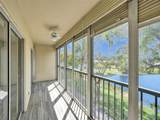 14375 Strathmore Ln - Photo 3