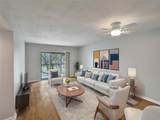 14375 Strathmore Ln - Photo 4