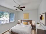 14375 Strathmore Ln - Photo 5