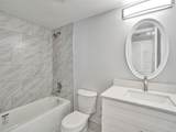 14375 Strathmore Ln - Photo 6