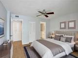 14375 Strathmore Ln - Photo 7