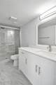 14375 Strathmore Ln - Photo 8
