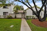 9824 36th St - Photo 1