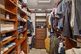 9824 36th St - Photo 10