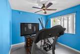 9824 36th St - Photo 11