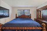9824 36th St - Photo 12