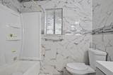 9824 36th St - Photo 13