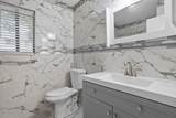 9824 36th St - Photo 14