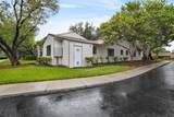 9824 36th St - Photo 16
