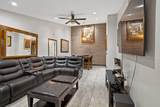 9824 36th St - Photo 3