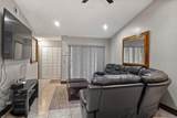 9824 36th St - Photo 4