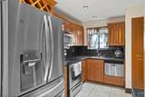 9824 36th St - Photo 7