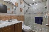 9824 36th St - Photo 9